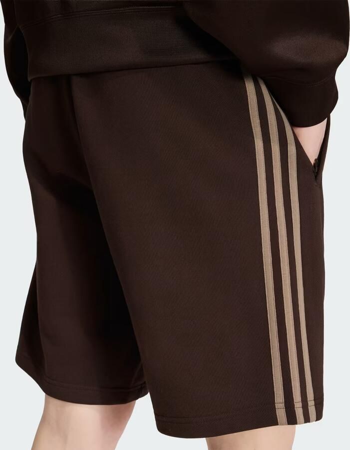 Adidas 3-STRIPES SHORT - Foto 3