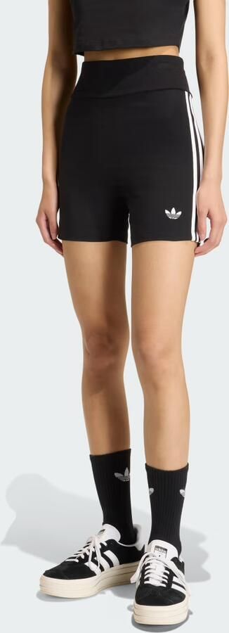 Adidas 3-STRIPES SHORT