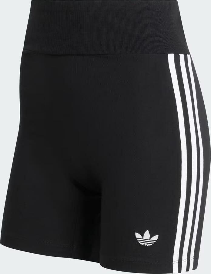 Adidas 3-STRIPES SHORT - Foto 3