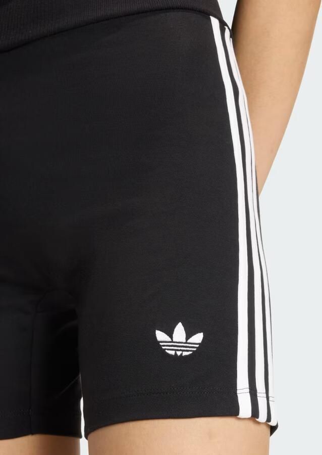 Adidas 3-STRIPES SHORT - Foto 4