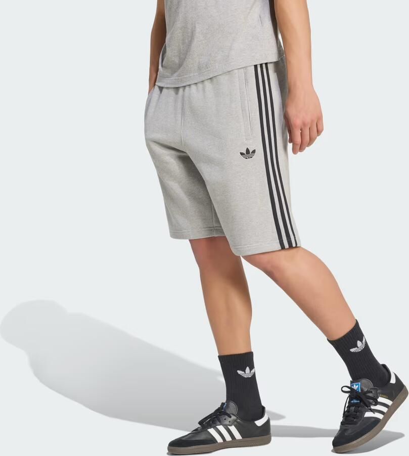 Adidas 3-STRIPES SHORT