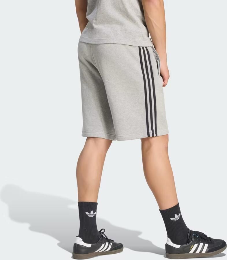 Adidas 3-STRIPES SHORT - Foto 3