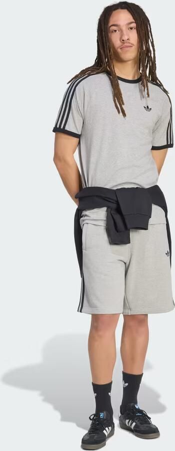 Adidas 3-STRIPES SHORT - Foto 6