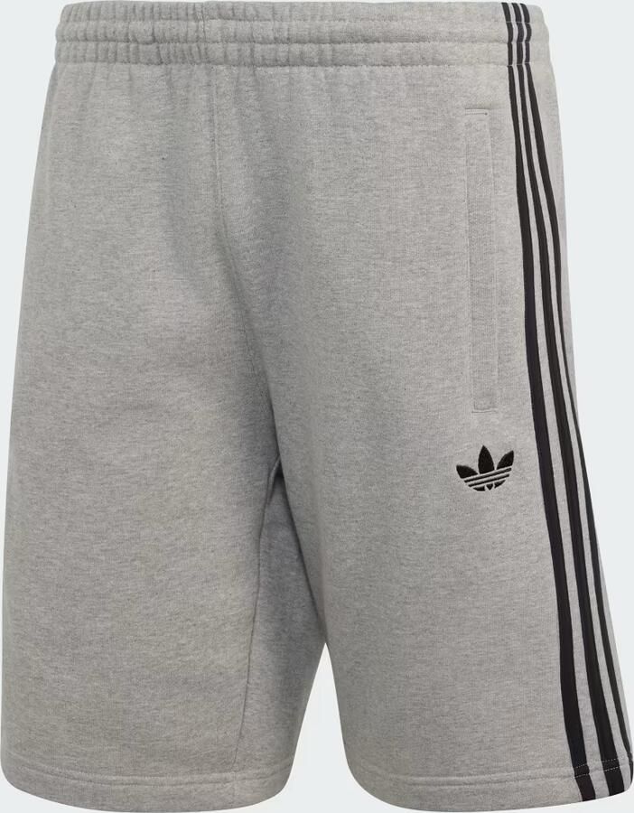 Adidas 3-STRIPES SHORT - Foto 5
