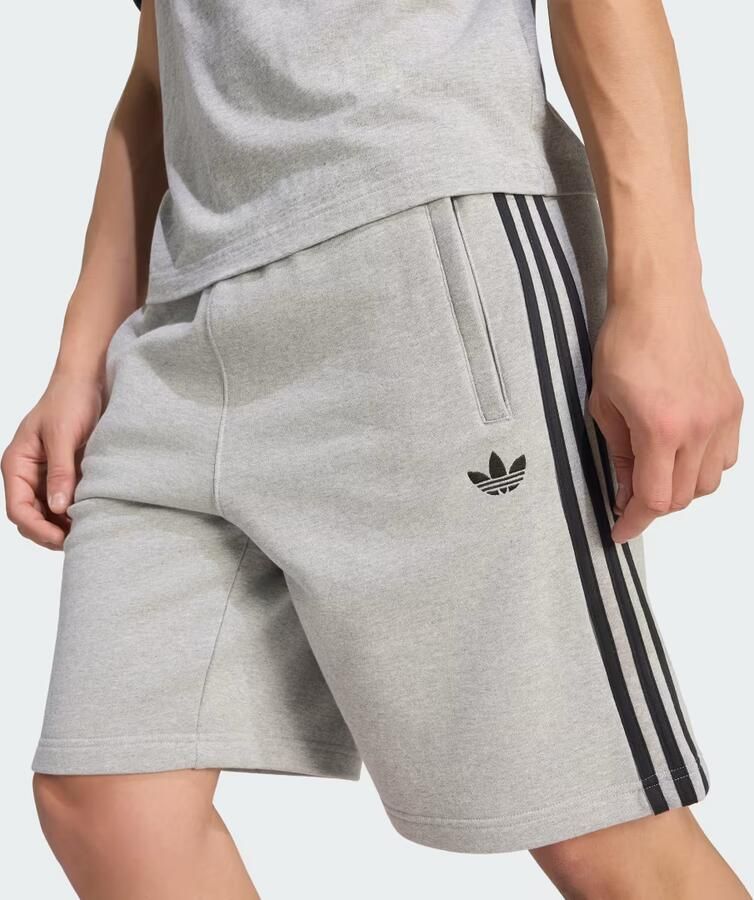 Adidas 3-STRIPES SHORT - Foto 4