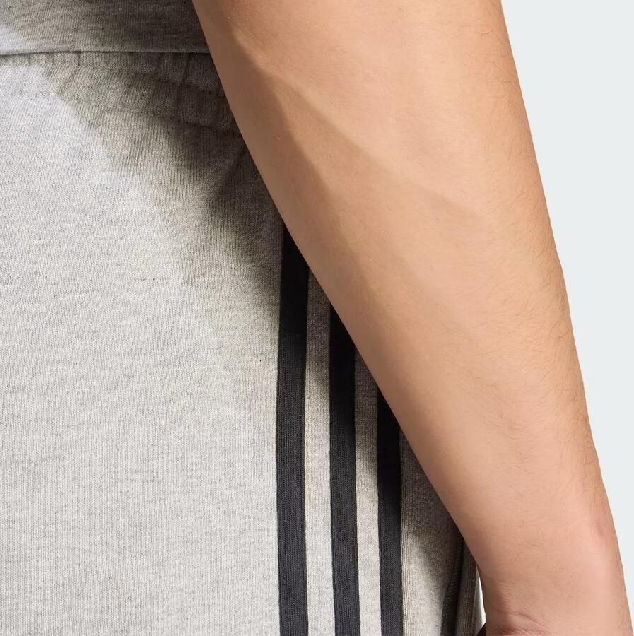 Adidas 3-STRIPES SHORT - Foto 2
