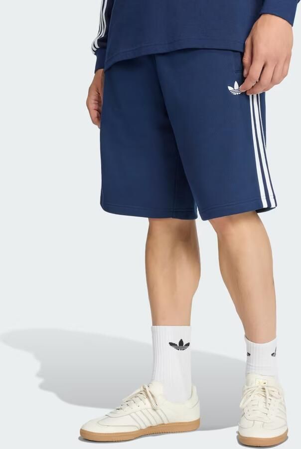 Adidas 3-STRIPES SHORT