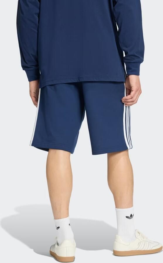 Adidas 3-STRIPES SHORT - Foto 5