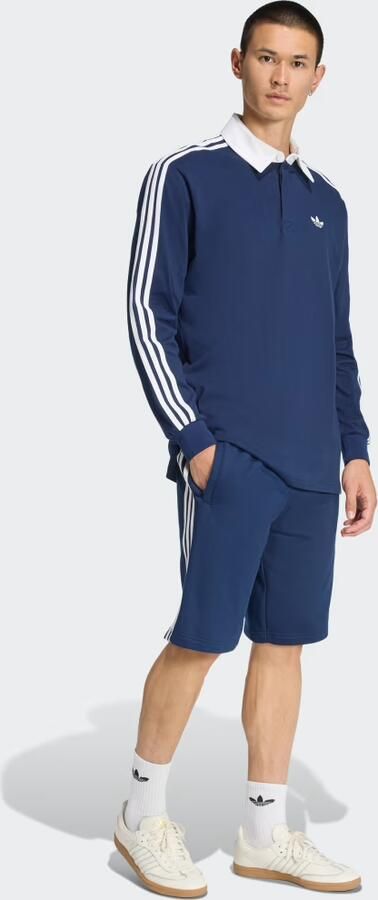Adidas 3-STRIPES SHORT - Foto 6