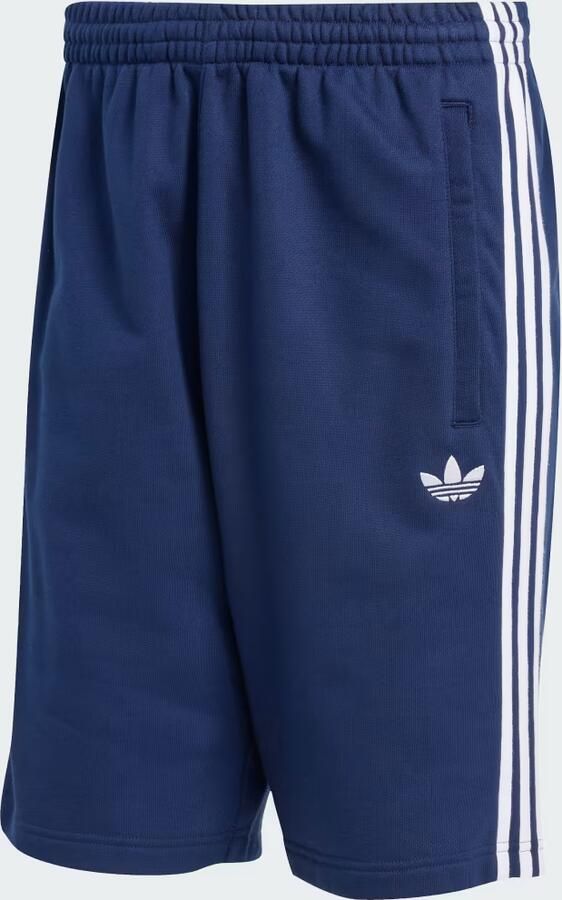 Adidas 3-STRIPES SHORT - Foto 4