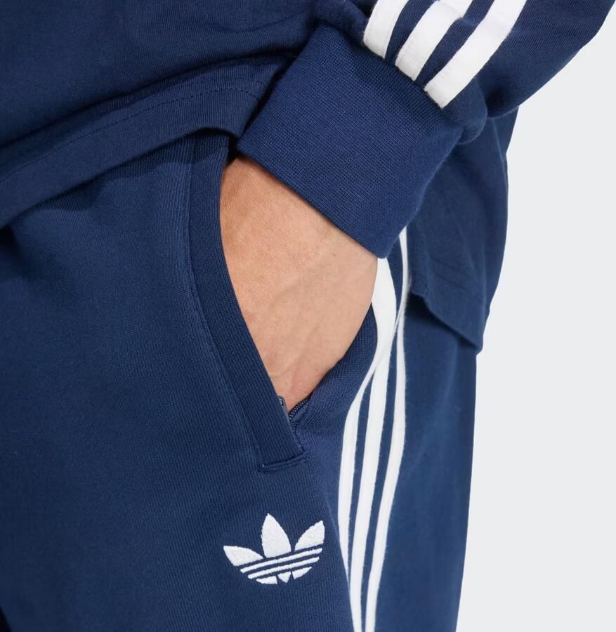 Adidas 3-STRIPES SHORT - Foto 2