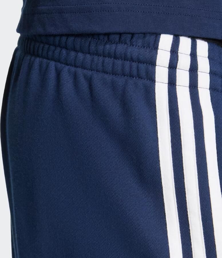 Adidas 3-STRIPES SHORT - Foto 3