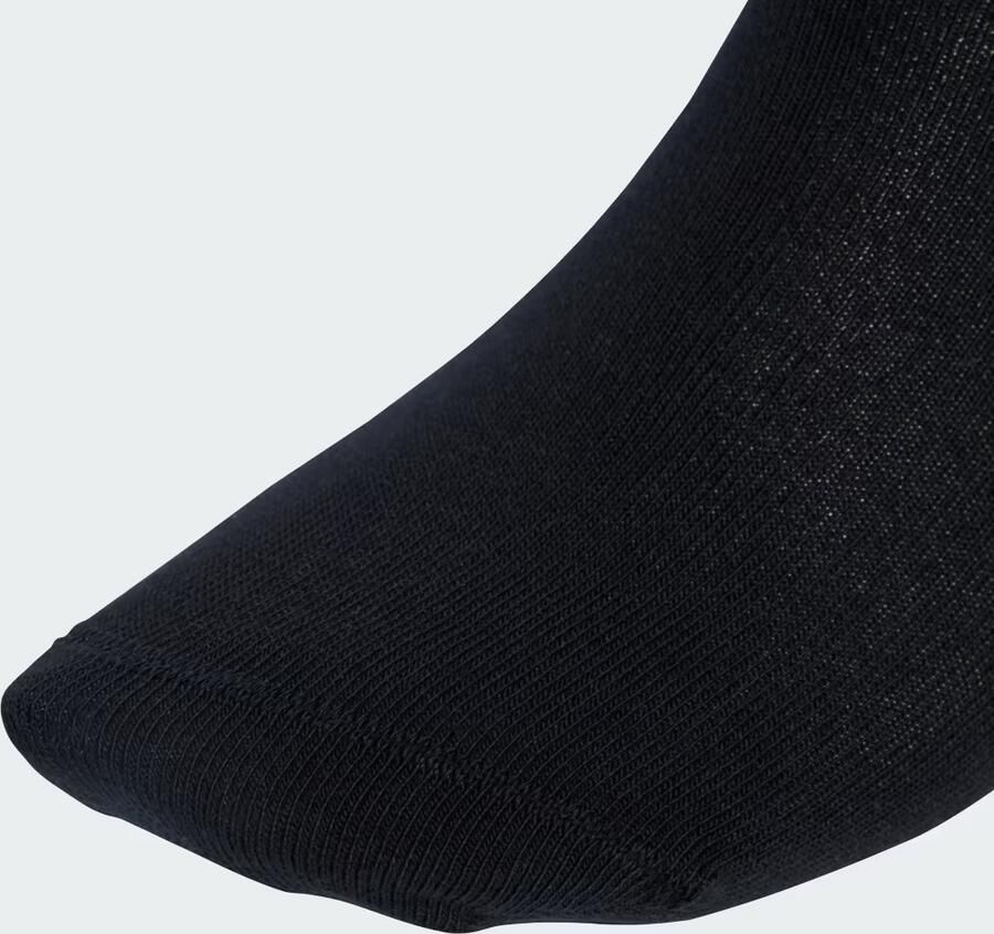 Adidas Sokken 3-Stripes Crew Socks 10 Pairs - Foto 3