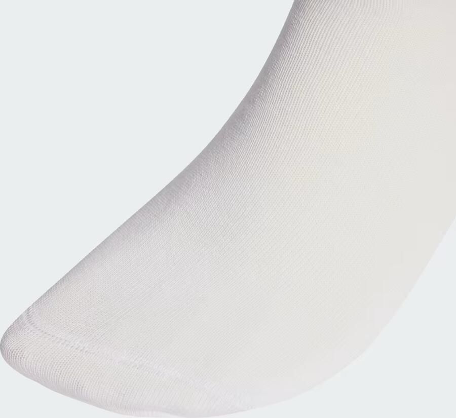 Adidas 3-STRIPES SOKKEN 10 PAAR - Foto 3