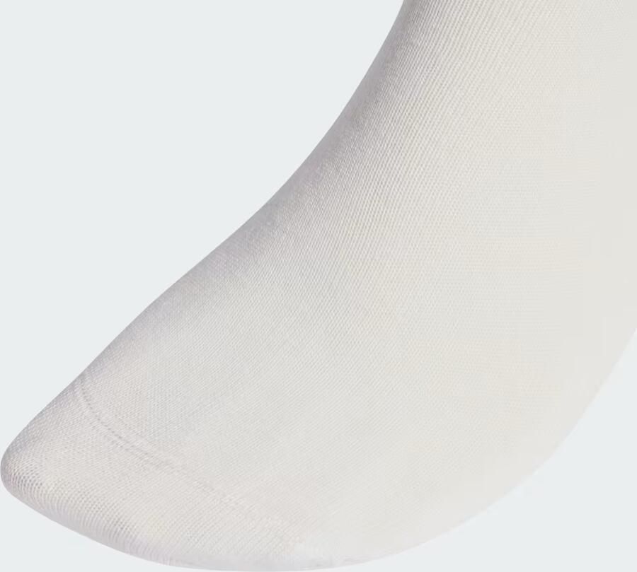 Adidas 3-STRIPES SOKKEN 10 PAAR - Foto 3
