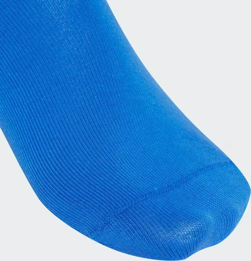 Adidas 3-Stripes Sokken 3 Paar - Foto 2