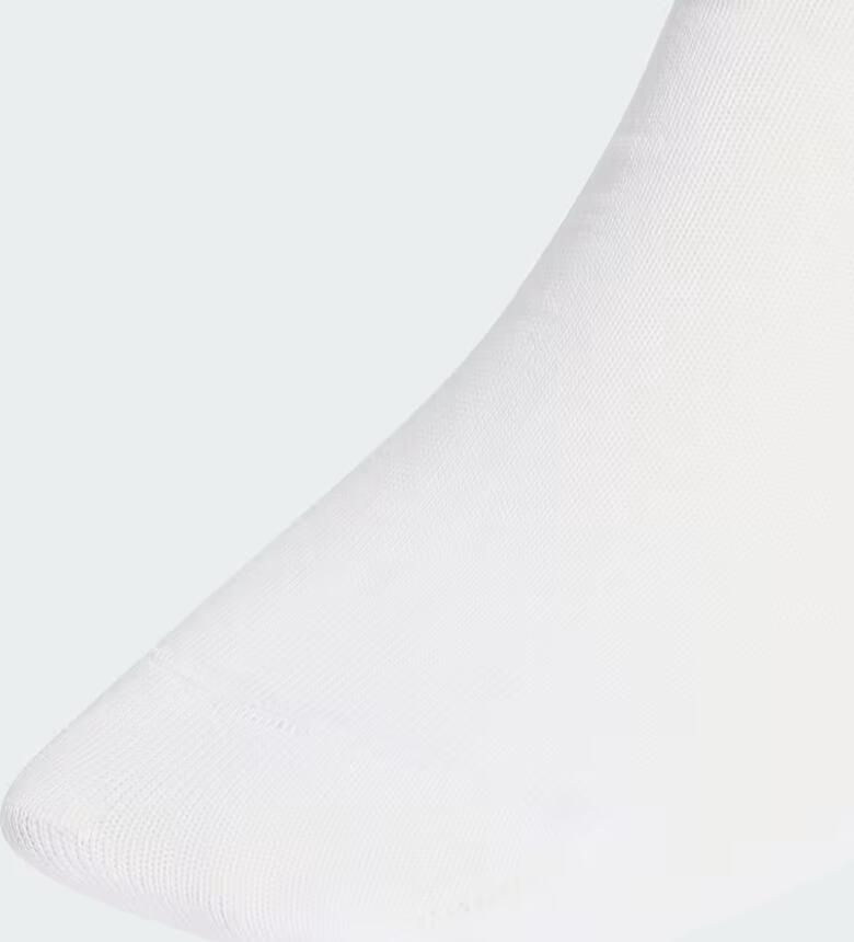 Adidas 3-Stripes Sokken 3 Paar - Foto 2