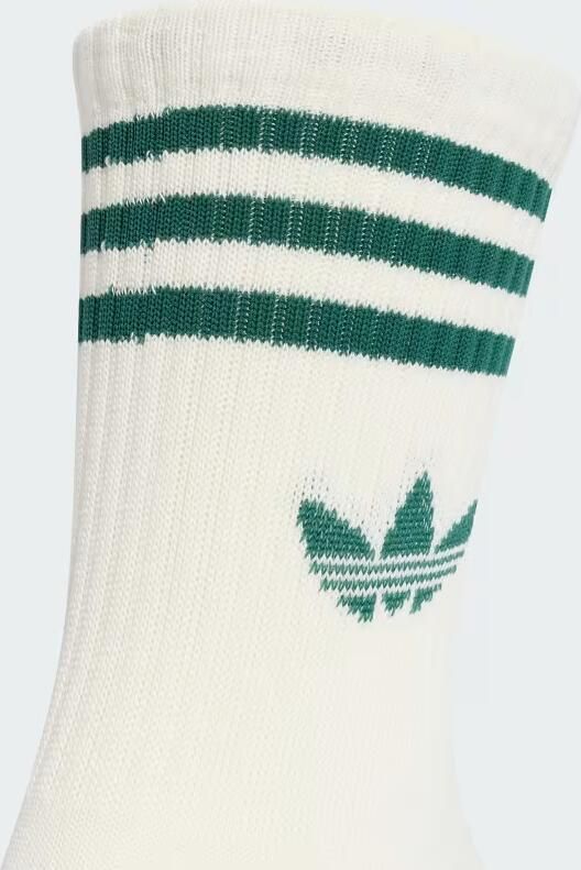 Adidas Originals Sokken van katoenmix in een set van 3 - Foto 4