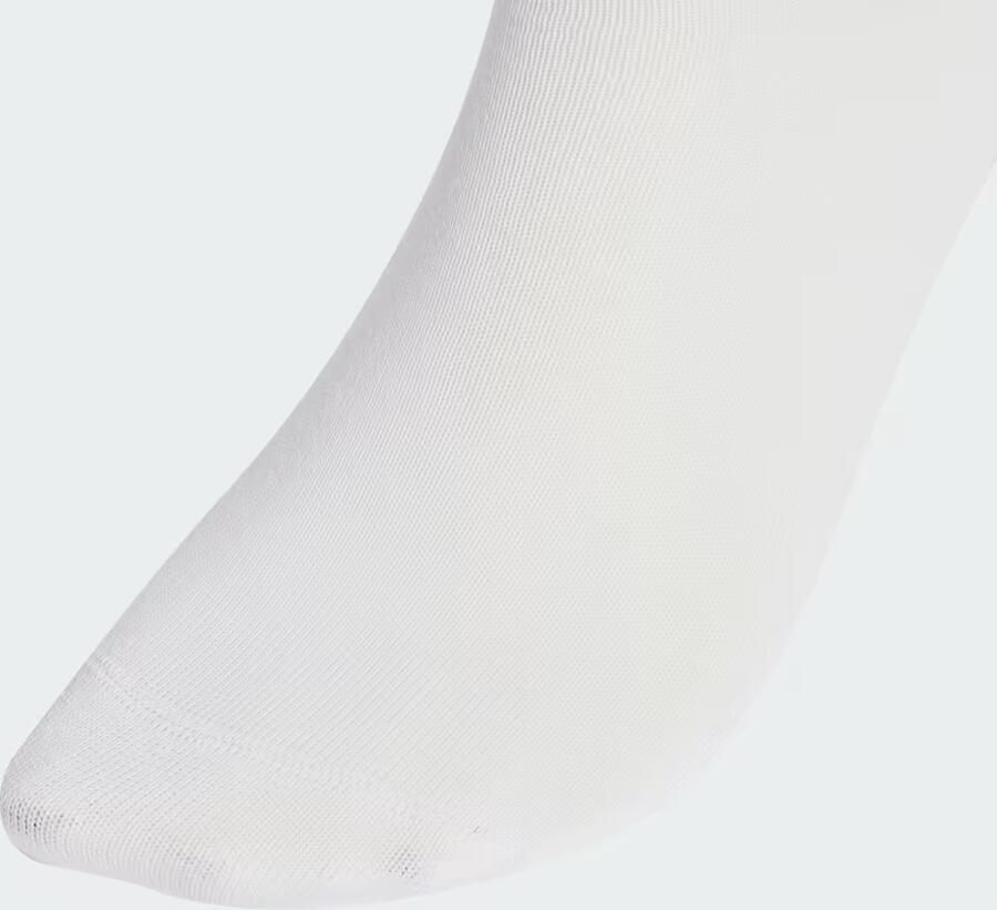 Adidas 3-Stripes Sokken 3 Paar - Foto 2