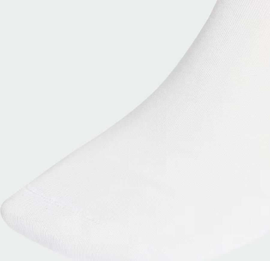 Adidas 3-Stripes Sokken 3 Paar - Foto 2