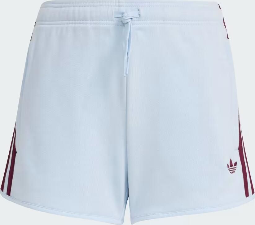 Adidas 3 STRIPES SPRINTER SHORT - Foto 2