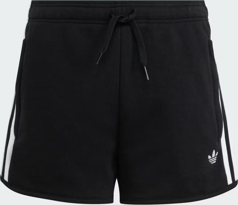 Adidas 3 STRIPES SPRINTER SHORT - Foto 2