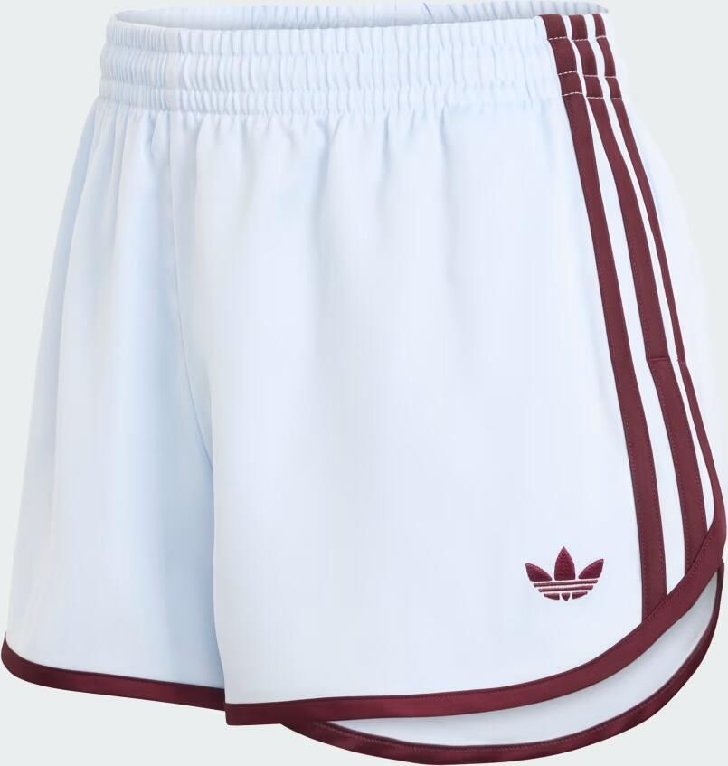 Adidas 3 Stripes Sprintershort - Foto 3