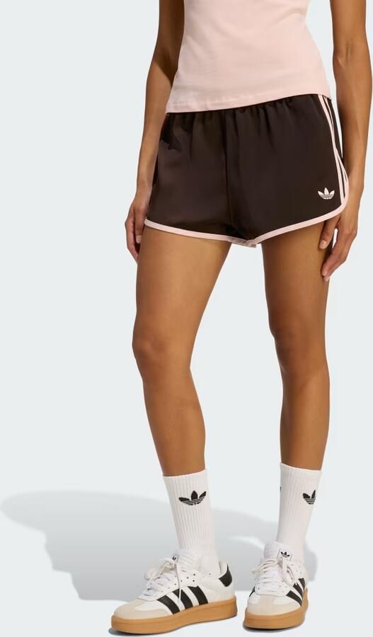 Adidas Originals Trainingsshort Modell 'SPRINTER' - Foto 2