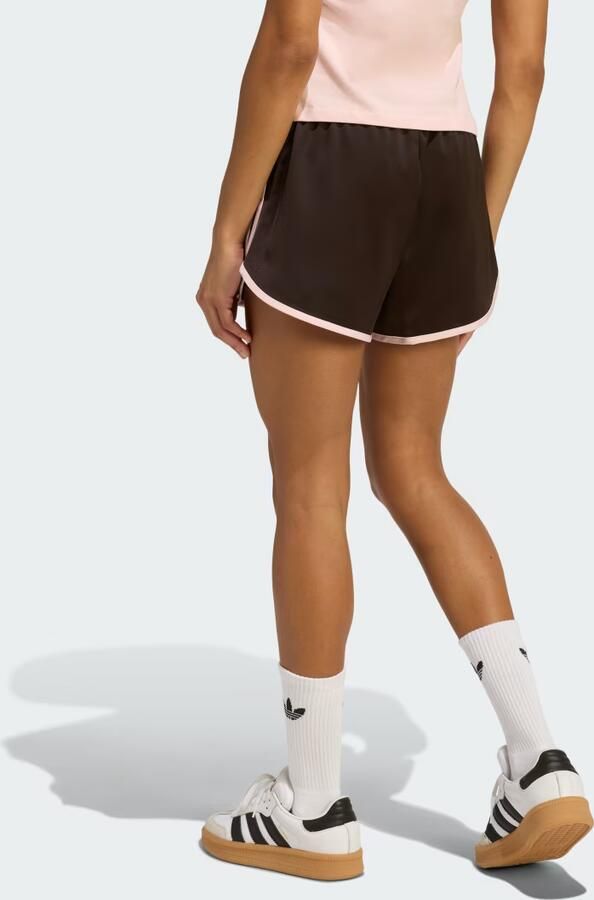 Adidas Originals Trainingsshort Modell 'SPRINTER' - Foto 6