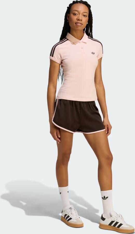 Adidas Originals Trainingsshort Modell 'SPRINTER' - Foto 7
