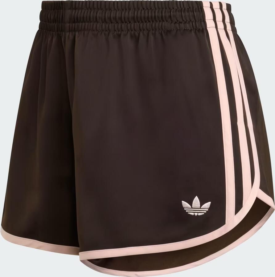 Adidas Originals Trainingsshort Modell 'SPRINTER' - Foto 3