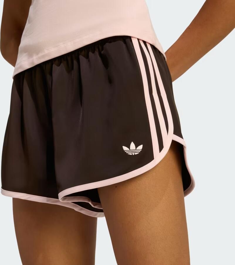 Adidas Originals Trainingsshort Modell 'SPRINTER' - Foto 4