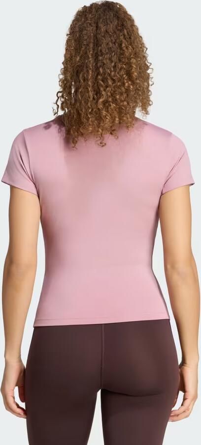 Adidas 3-STRIPES STUDIO BABY T-SHIRT - Foto 6