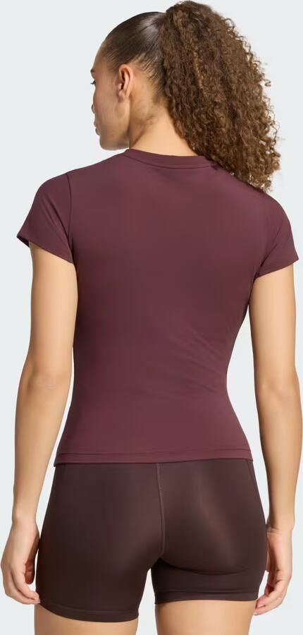 Adidas 3-STRIPES STUDIO BABY T-SHIRT - Foto 6