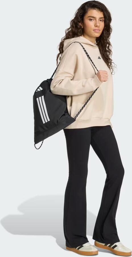 Adidas 3-STRIPES STUDIO HOODIE - Foto 5