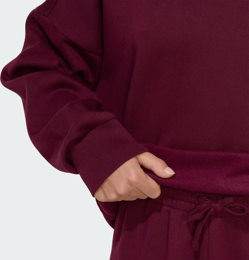 Adidas 3-STRIPES STUDIO HOODIE - Foto 2