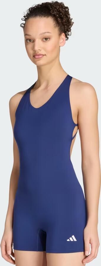Adidas 3-STRIPES STUDIO ONESIE