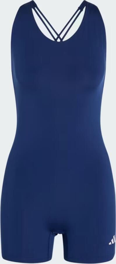 Adidas 3-STRIPES STUDIO ONESIE - Foto 5