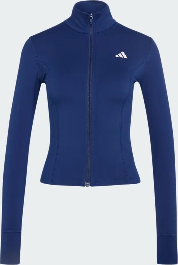 Adidas 3-STRIPES STUDIO RITSJACK - Foto 5