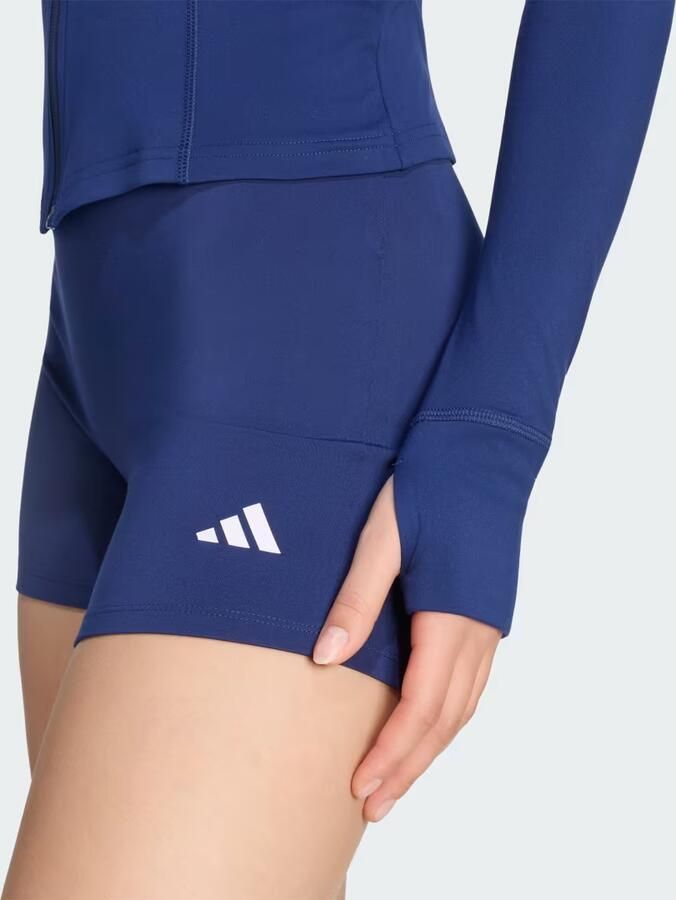 Adidas 3-STRIPES STUDIO RITSJACK - Foto 3
