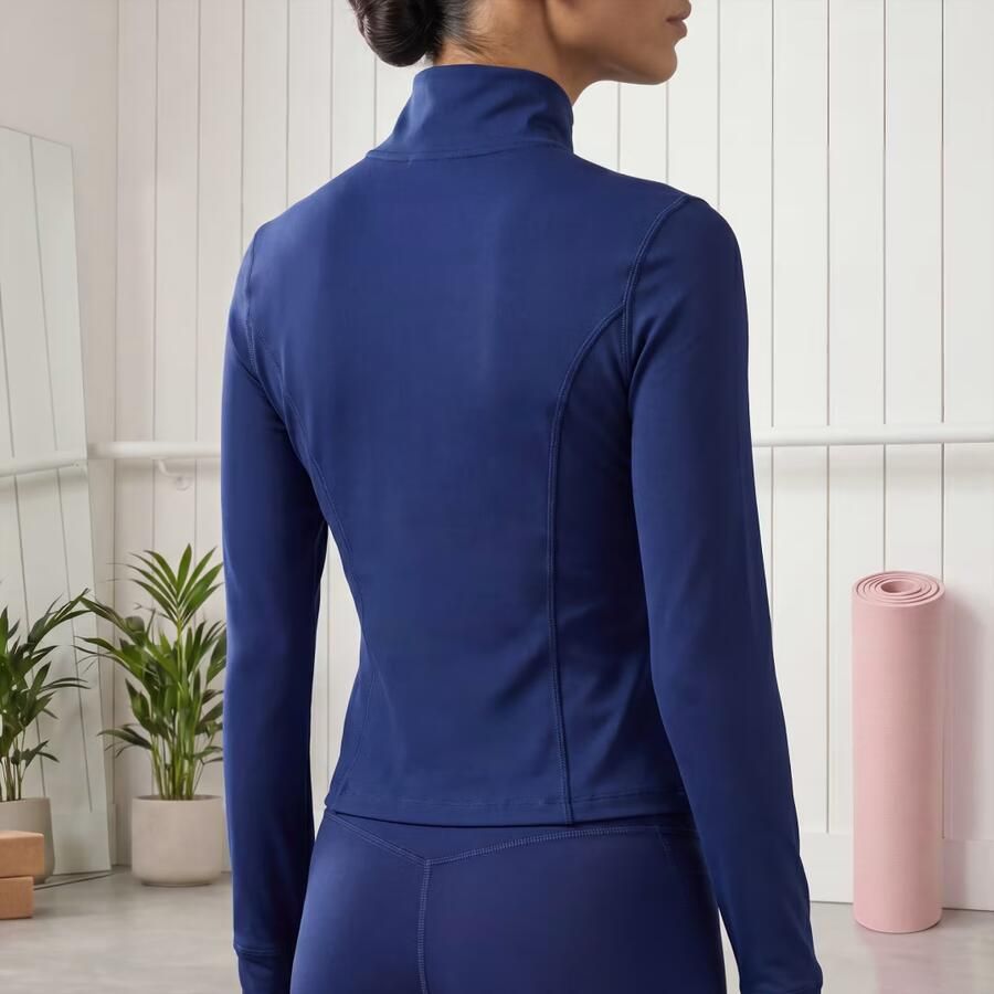 Adidas 3-STRIPES STUDIO RITSJACK - Foto 3