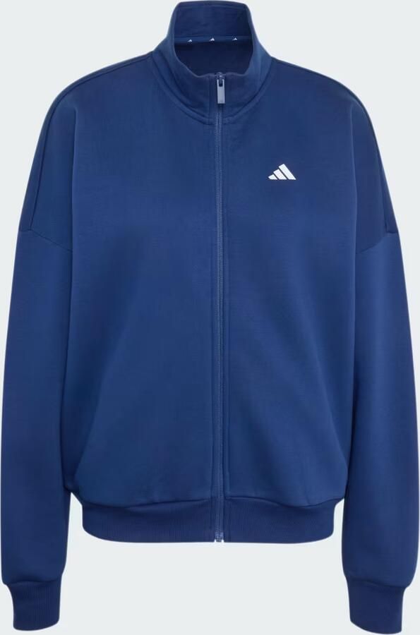 Adidas 3 STRIPES STUDIO SPORTJACK - Foto 4