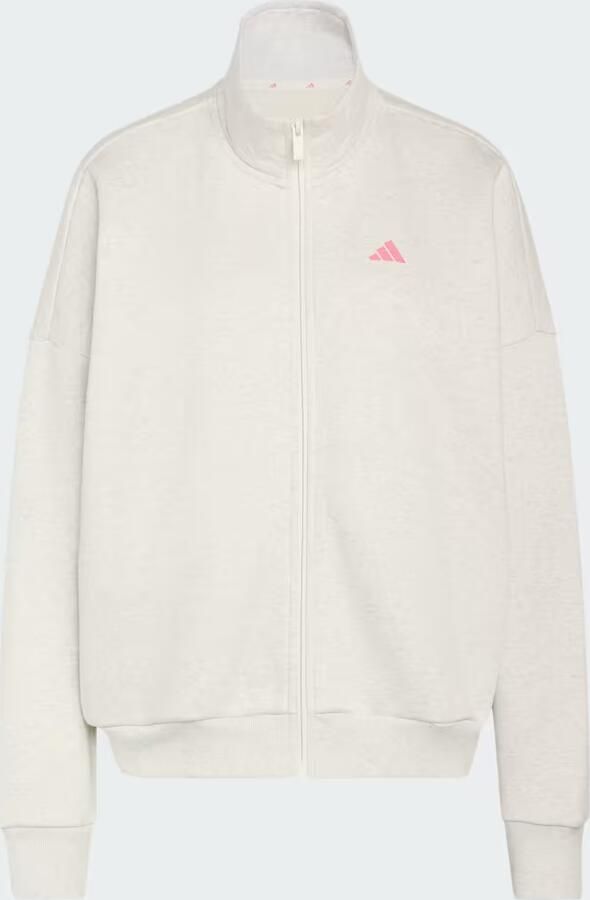 Adidas 3 STRIPES STUDIO SPORTJACK - Foto 4