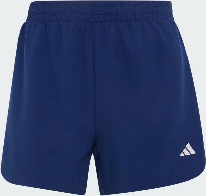 Adidas 3-STRIPES STUDIO WOVEN SHORT - Foto 4