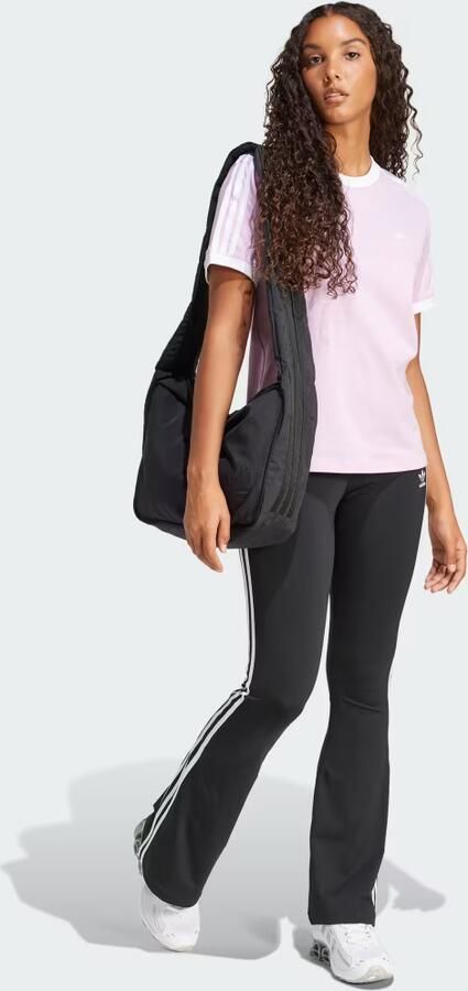 Adidas 3-Stripes T-shirt - Foto 5