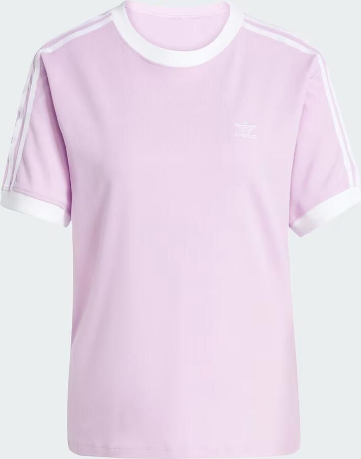 Adidas 3-Stripes T-shirt - Foto 2