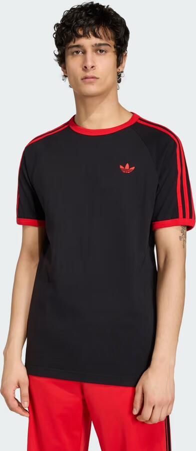 Adidas 3-STRIPES T-SHIRT