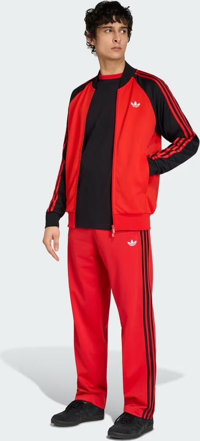 Adidas 3-STRIPES T-SHIRT - Foto 6