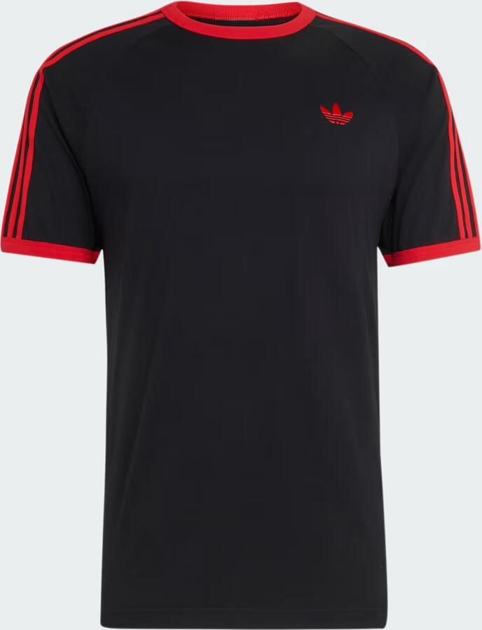 Adidas 3-STRIPES T-SHIRT - Foto 3