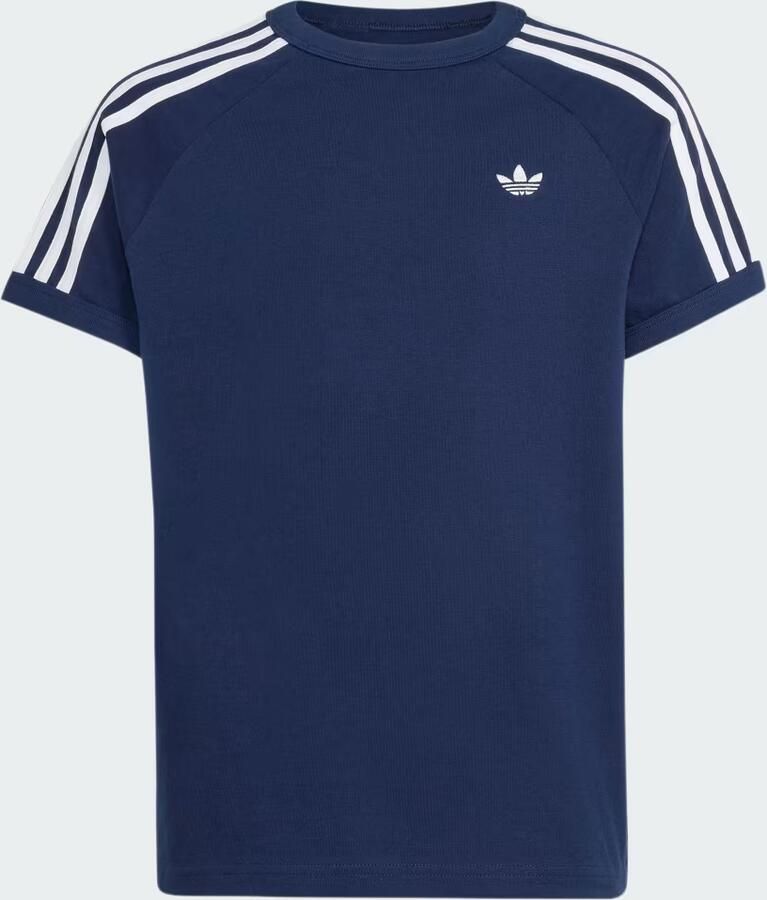 Adidas 3-Stripes T-shirt - Foto 2